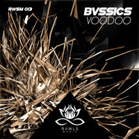 BVSSICS - Voodoo