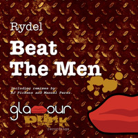 Rydel - Beat the Men