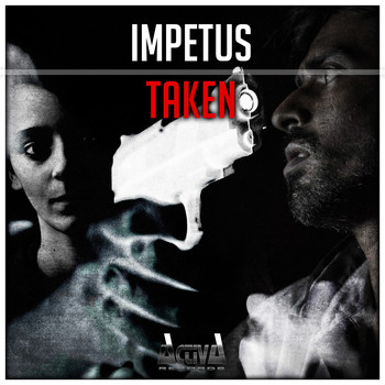 Impetus - Taken