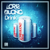 Loris Buono - Drink