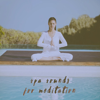 Musica Relajante, Zen Meditation and Natural White Noise and New Age Deep Massage and Relajación - Spa Sounds For Meditation