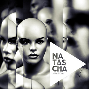 Natascha - Repetition