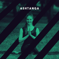 Deep Sleep, Kundalini: Yoga, Meditation, Relaxation and Zen Music Garden - Ashtanga