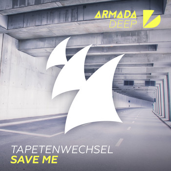 Tapetenwechsel - Save Me