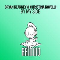 Bryan Kearney & Christina Novelli - By My Side