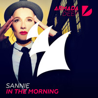 Sannie - In The Morning
