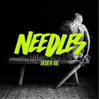 Jader Ag - Needles