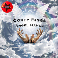 Corey Biggs - Angel Hands
