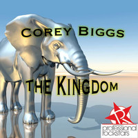 Corey Biggs - The Kingdom