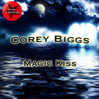 Corey Biggs - Magic Kiss
