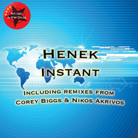 Henek - Instant