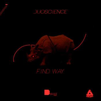 DuoScience - Find Way