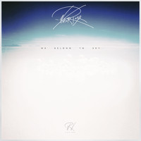Viktor Rose - We Belong To Sky