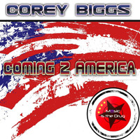 Corey Biggs - Coming 2 America