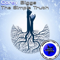 Corey Biggs - The Simple Truth