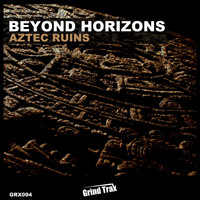 Beyond Horizons - Aztec Ruins