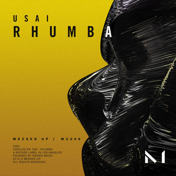 USAI - Rhumba