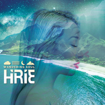 HIRIE - Wandering Soul