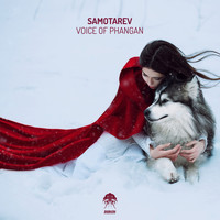 Samotarev - Voice Of Phangan