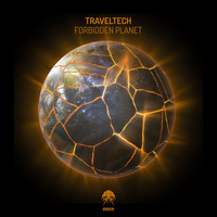 Traveltech - Forbidden Planet