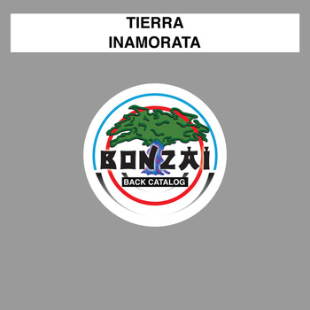 Tierra - Inamorata
