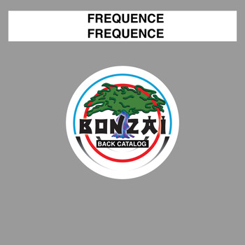 Frequence - Frequence