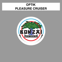 Optik - Pleasure Cruiser