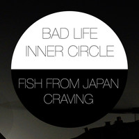 Fish From Japan - Craving