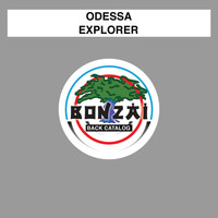 Odessa - Explorer