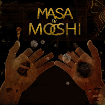 Moshic - Masa