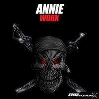 Annie - Work