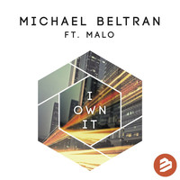Michael Beltran featuring Malo - I Own It