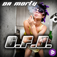 Da Morty - G.F.U. Original Extended Mix