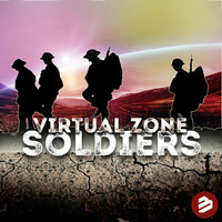 Virtual Zone - Soldiers
