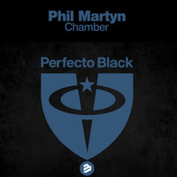 Phil Martyn - Chamber