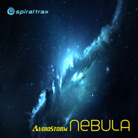AudioStorm - Nebula