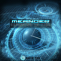 Meander - Expanding In Time
