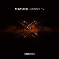 Mindustries - Dimensions Pt.2