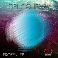 Delicquenzy - Frozen
