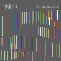 Vince Watson - VW20 : Introspection - Exclusive Beatless Trax
