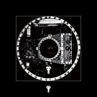 Mindustries - Deus Ex Machina Exp: 001-5