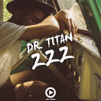 Dr. Titan - Zzz