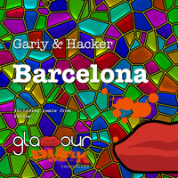 Gariy, Hacker - Barcelona