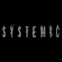 SYSTEMIC - Resignation EP
