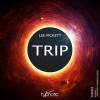 Lee Pickett - Trip