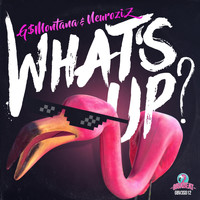 G$Montana - What's Up?