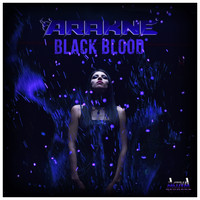 Arakne - Black Blood