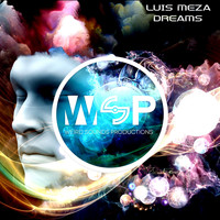 Luis Meza - Dreams