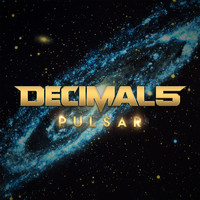 Decimal 5 - Pulsar