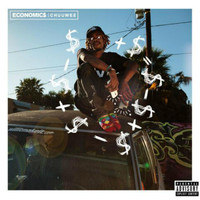 Chuuwee - Economics (Explicit)